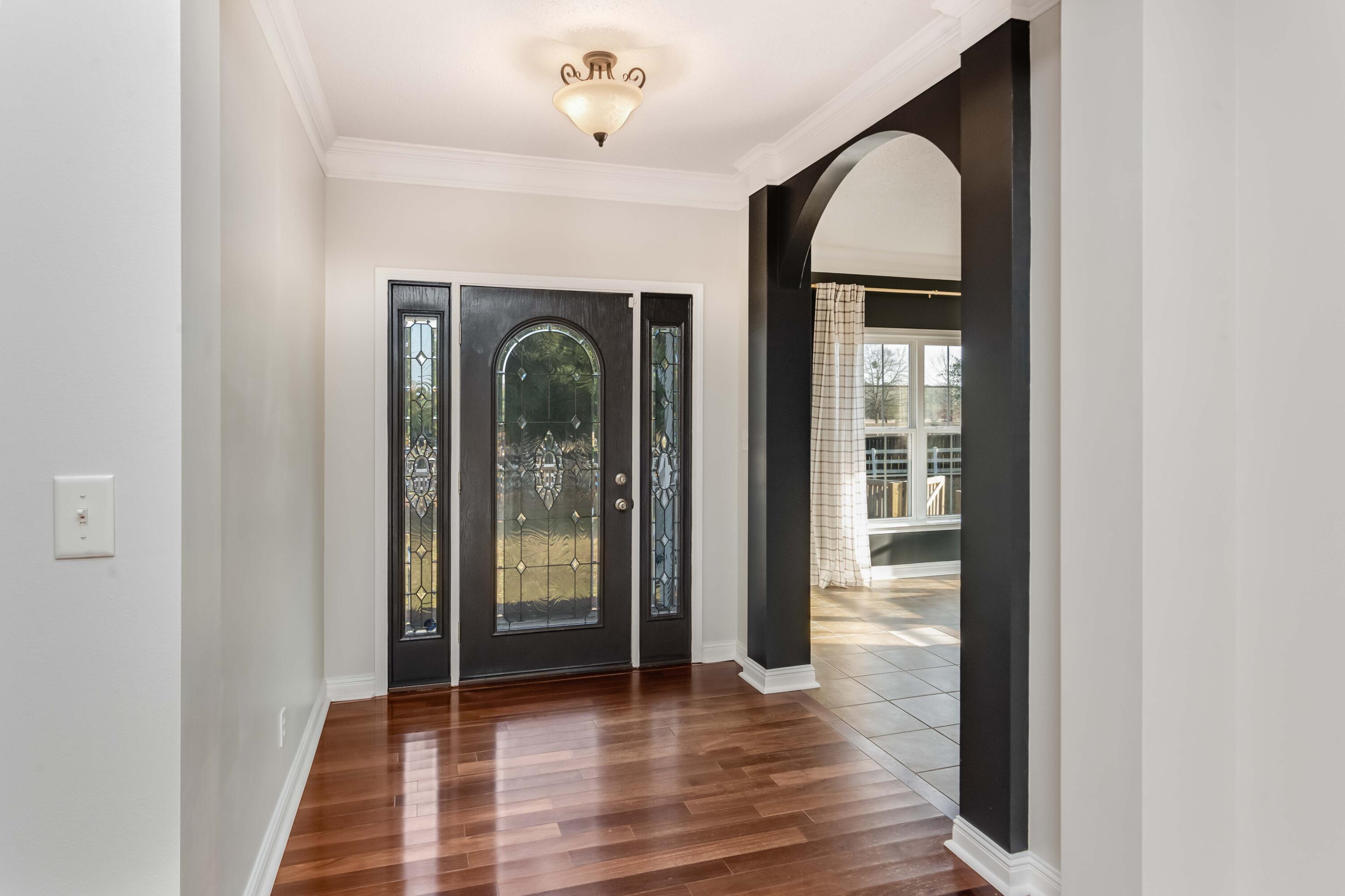 113 Rookery Court Summerville, SC 29483 - Photo 8 of 65 113 Rookery Court Interiors LR-1