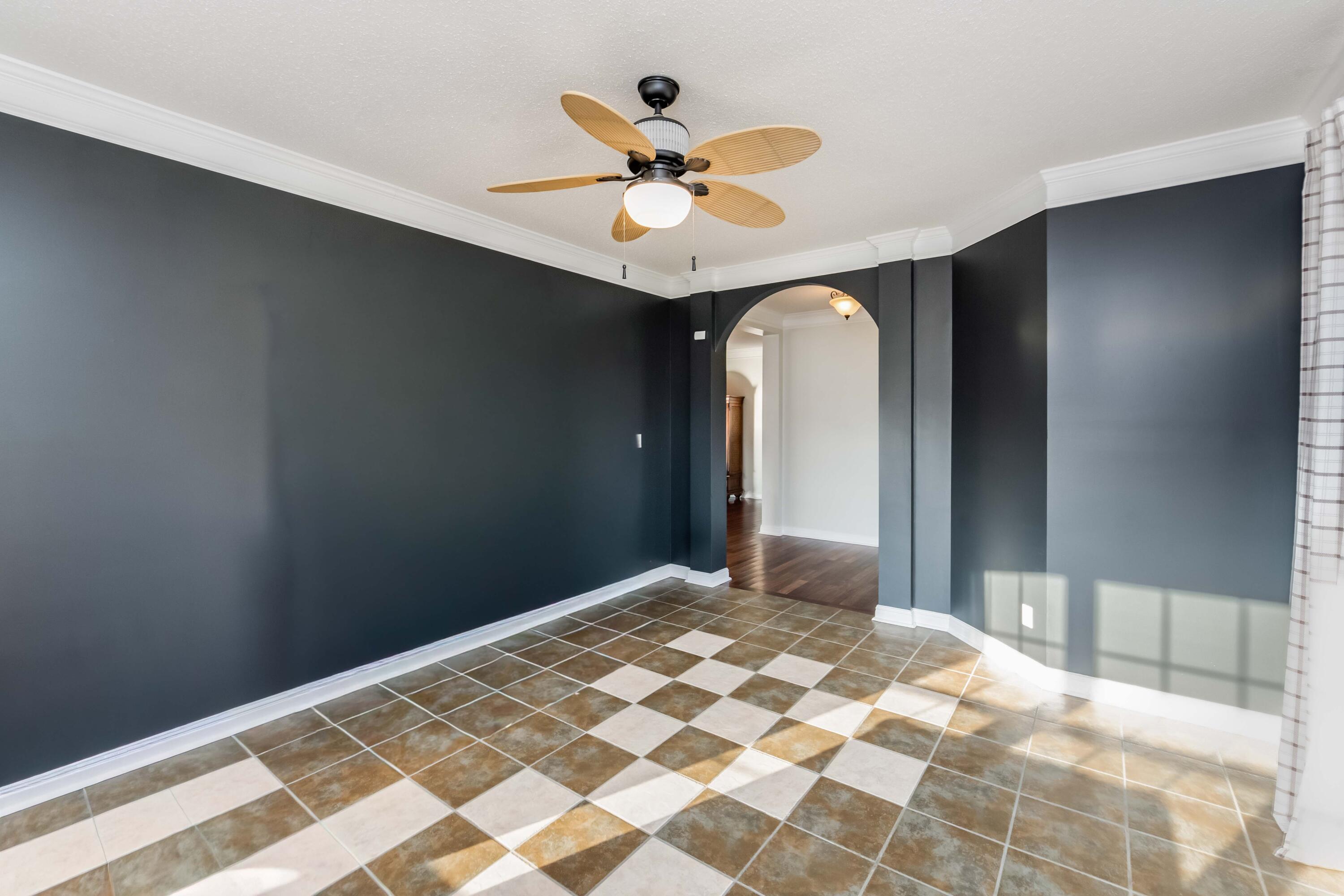 113 Rookery Court Summerville, SC 29483 - Photo 10 of 65 113 Rookery Court Interiors LR-6