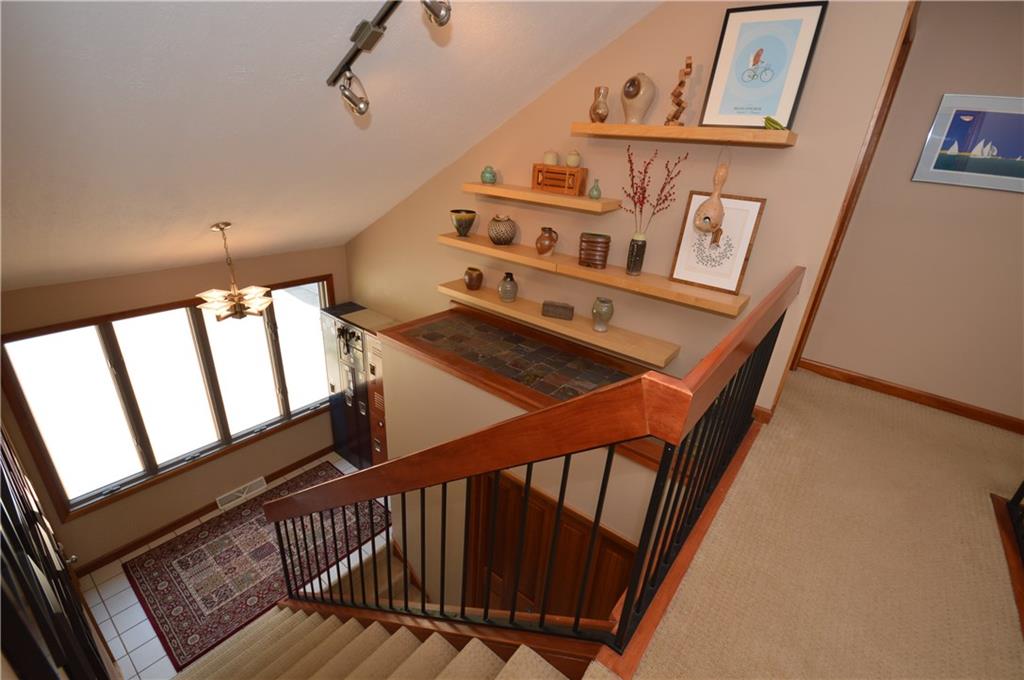 714 Park Road Clinton, PA 15026 - Photo 19 of 25 Gallery Image 19