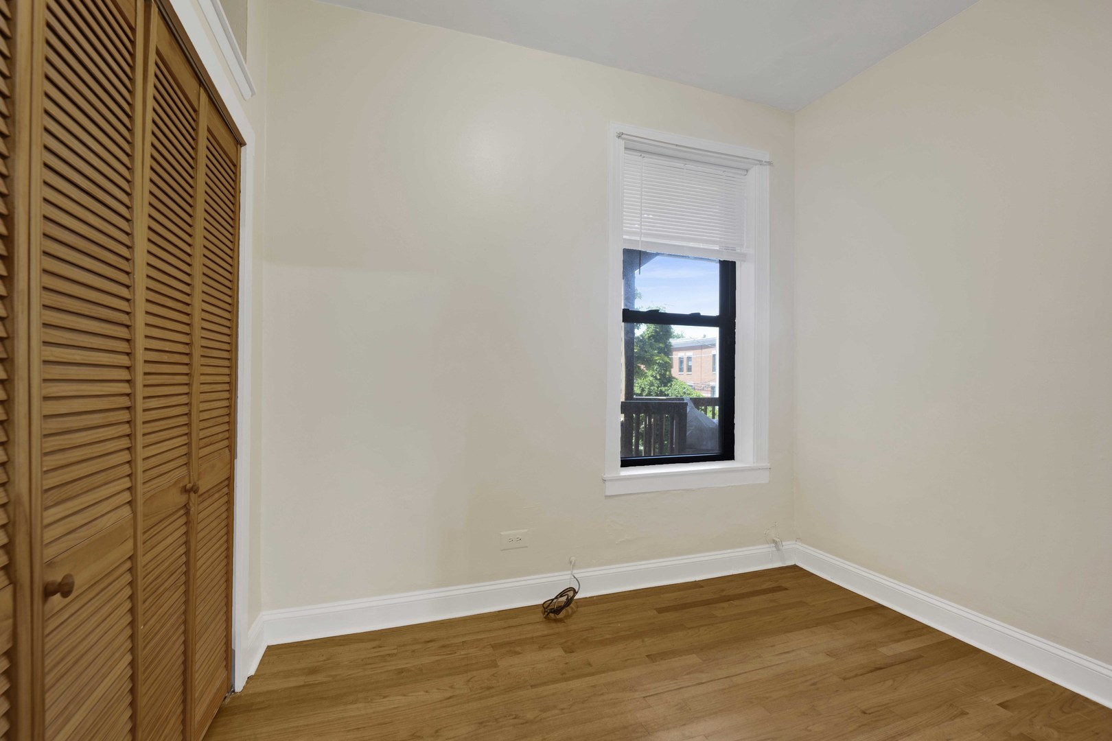 616 South Loomis Street, Unit 2 Chicago, IL 60607 - Photo 10 of 16