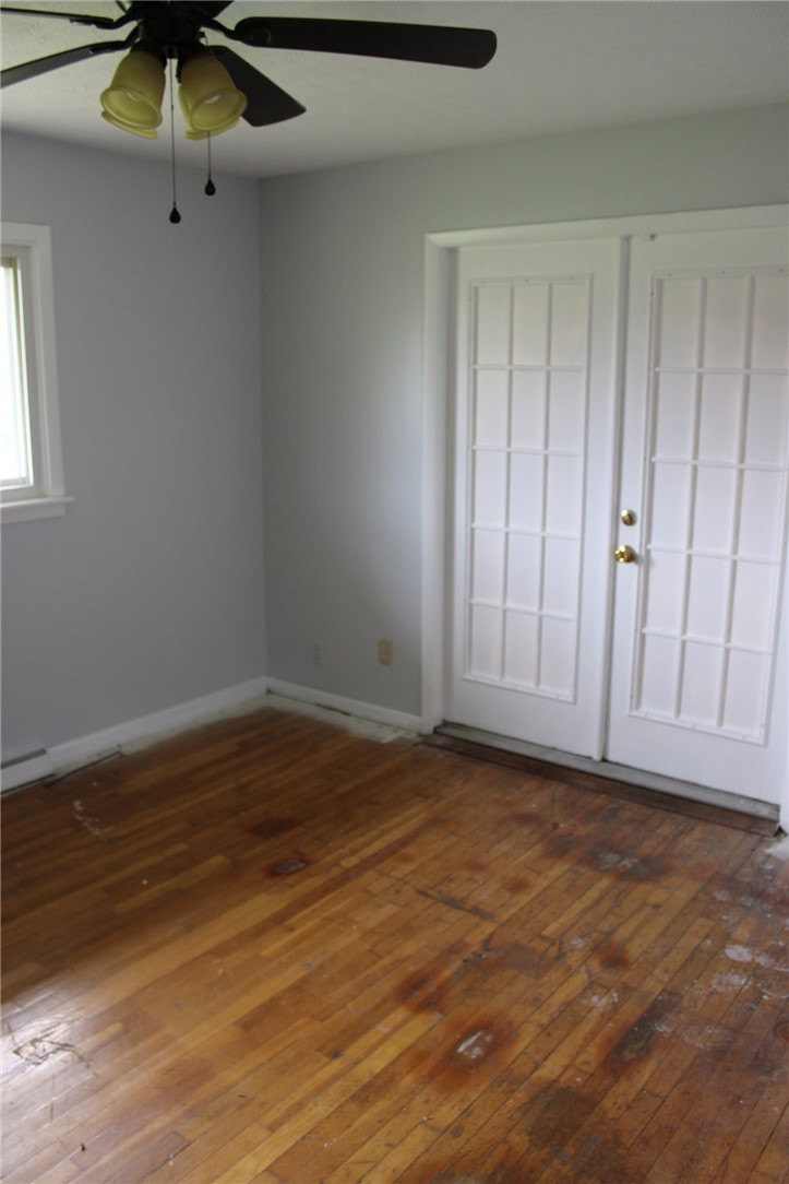 7131 Elk Creek Road Middletown, OH 45042 - Photo 10 of 35