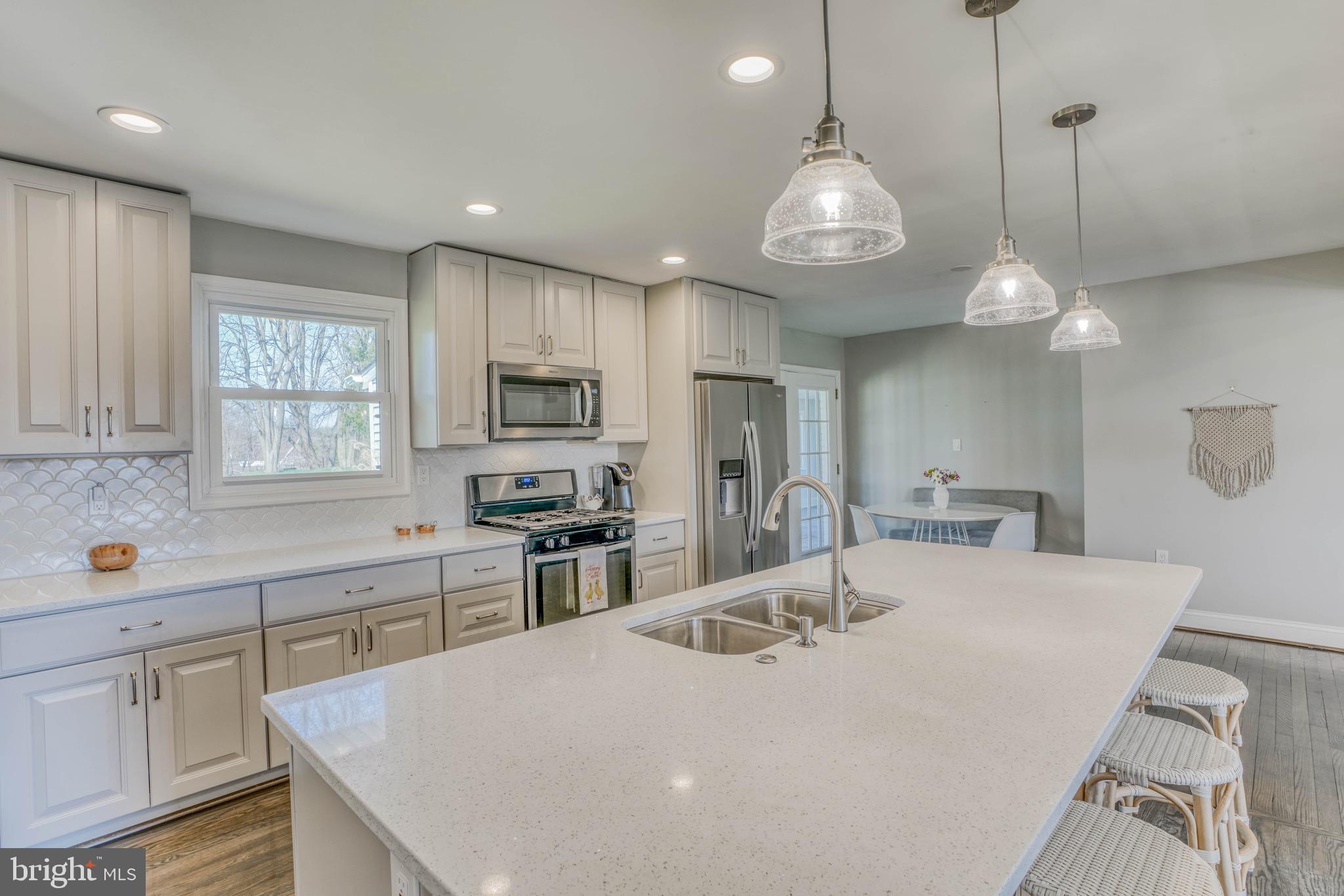 2818 Pinewick Road Ellicott City, MD 21042 - Photo 15 of 75 Gallery Image 15