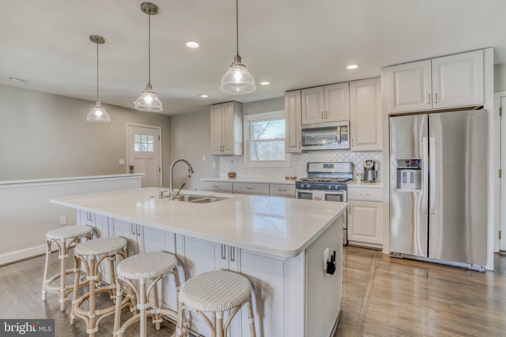 2818 Pinewick Road Ellicott City, MD 21042 - Photo 17 of 75 Gallery Image 17