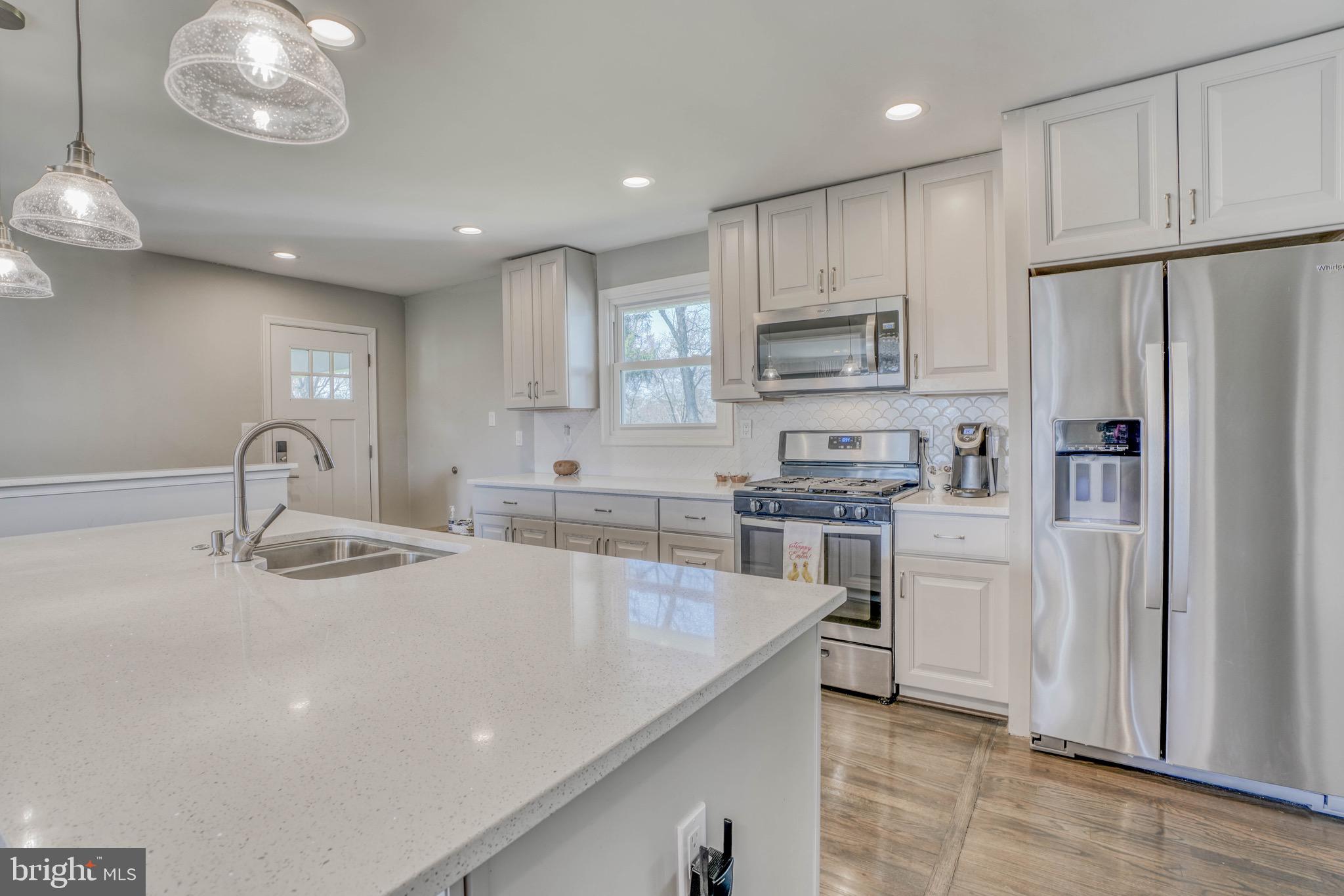 2818 Pinewick Road Ellicott City, MD 21042 - Photo 18 of 75 Gallery Image 18