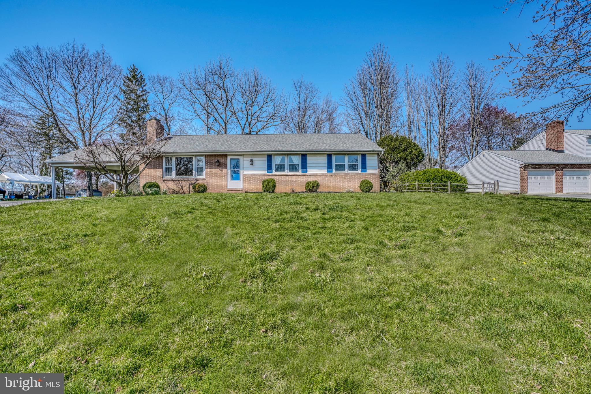 2818 Pinewick Road Ellicott City, MD 21042 - Photo 3 of 75 Gallery Image 3