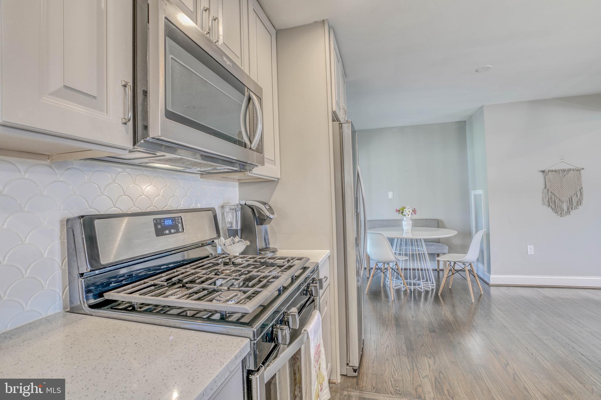 2818 Pinewick Road Ellicott City, MD 21042 - Photo 22 of 75 Gallery Image 22