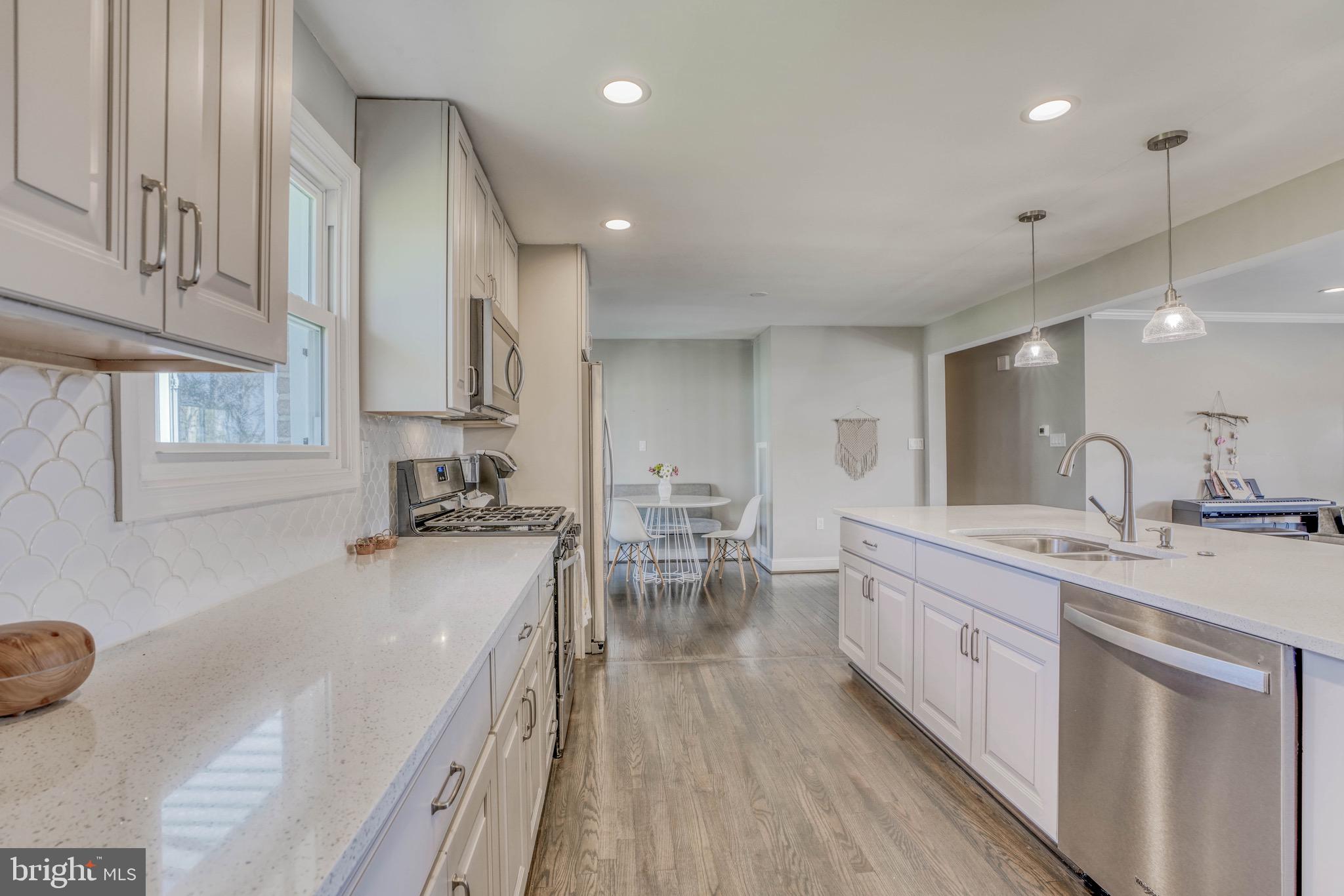 2818 Pinewick Road Ellicott City, MD 21042 - Photo 23 of 75 Gallery Image 23