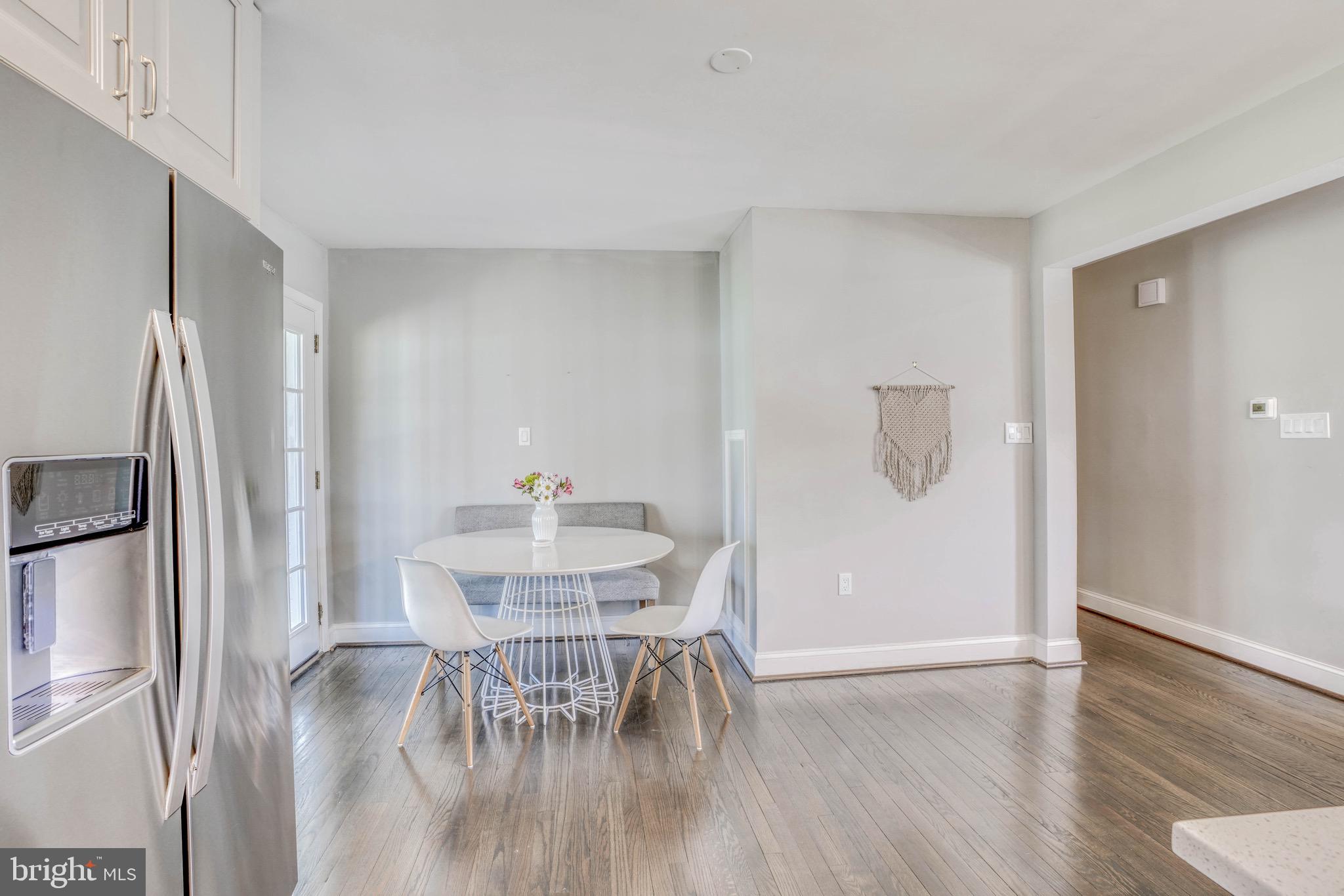 2818 Pinewick Road Ellicott City, MD 21042 - Photo 27 of 75 Gallery Image 27