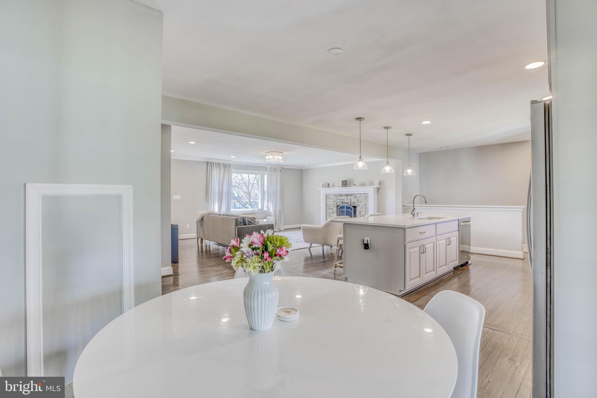 2818 Pinewick Road Ellicott City, MD 21042 - Photo 30 of 75 Gallery Image 30