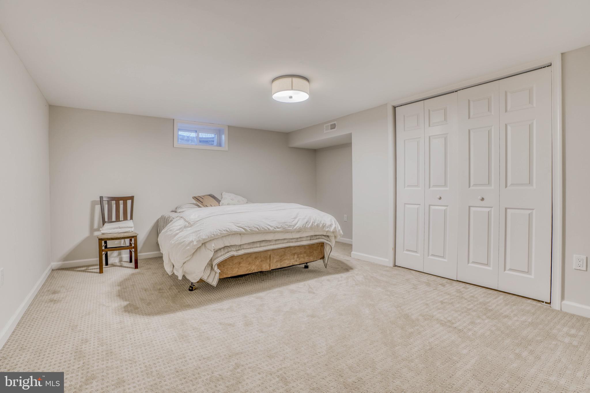 2818 Pinewick Road Ellicott City, MD 21042 - Photo 67 of 75 Gallery Image 67