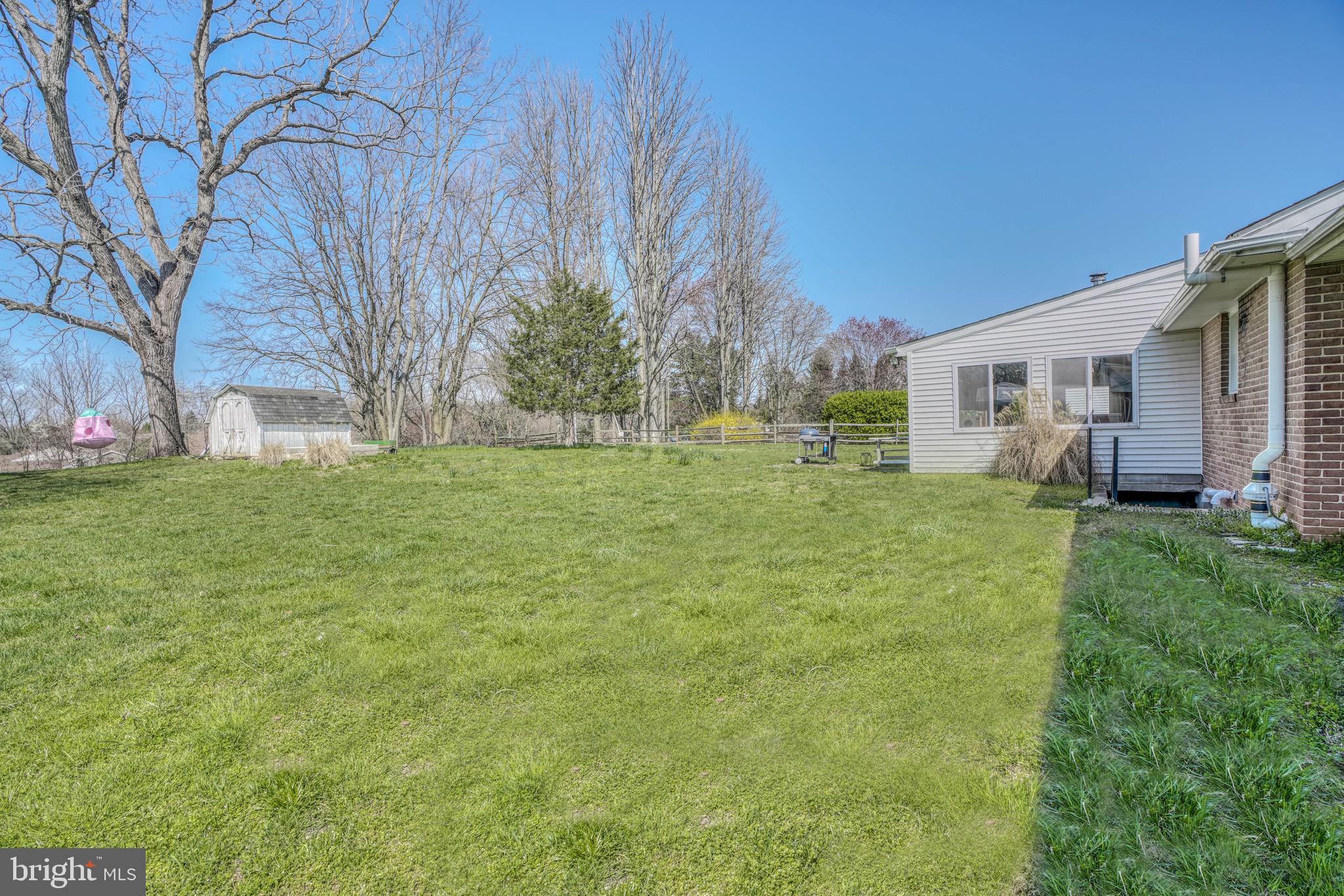 2818 Pinewick Road Ellicott City, MD 21042 - Photo 73 of 75 Gallery Image 73