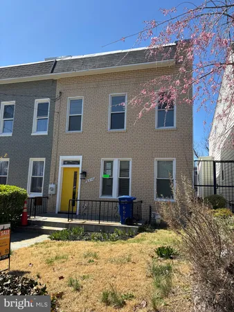 $5,750 | 4210 4th Street Northwest, Washington, DC 20011