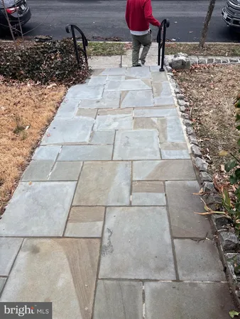 $5,750 | 4210 4th Street Northwest, Washington, DC 20011