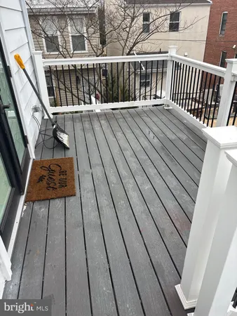 $5,750 | 4210 4th Street Northwest, Washington, DC 20011