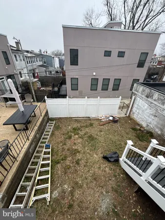 $5,750 | 4210 4th Street Northwest, Washington, DC 20011