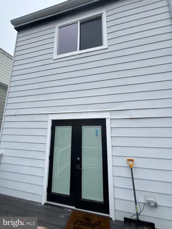 $5,750 | 4210 4th Street Northwest, Washington, DC 20011
