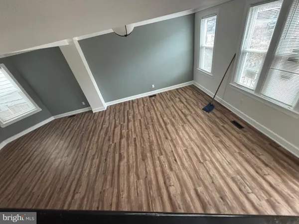 $5,750 | 4210 4th Street Northwest, Washington, DC 20011