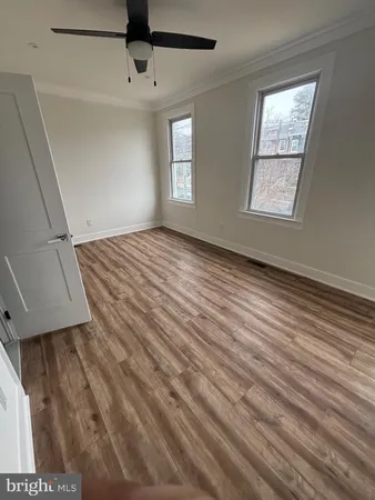 $5,750 | 4210 4th Street Northwest, Washington, DC 20011