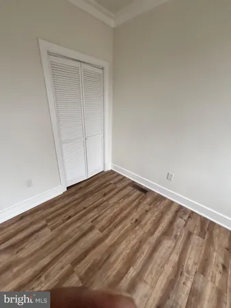 $5,750 | 4210 4th Street Northwest, Washington, DC 20011
