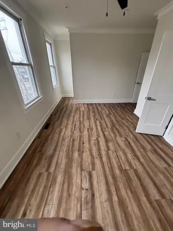 $5,750 | 4210 4th Street Northwest, Washington, DC 20011