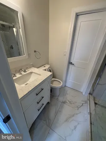 $5,750 | 4210 4th Street Northwest, Washington, DC 20011