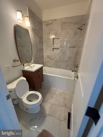 $5,750 | 4210 4th Street Northwest, Washington, DC 20011