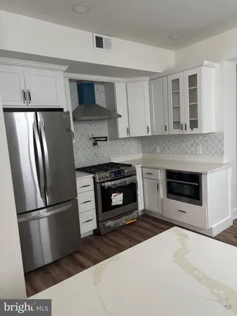 $5,750 | 4210 4th Street Northwest, Washington, DC 20011