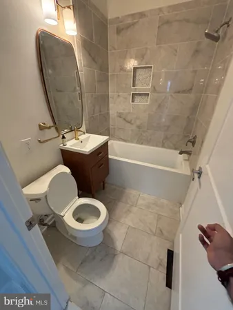 $5,750 | 4210 4th Street Northwest, Washington, DC 20011