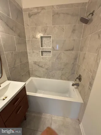$5,750 | 4210 4th Street Northwest, Washington, DC 20011