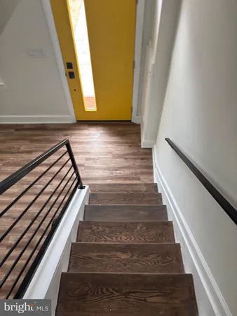 $5,750 | 4210 4th Street Northwest, Washington, DC 20011