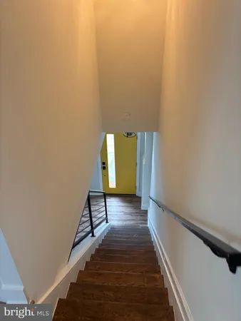 $5,750 | 4210 4th Street Northwest, Washington, DC 20011