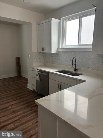 $5,750 | 4210 4th Street Northwest, Washington, DC 20011