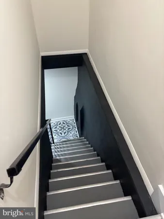 $5,750 | 4210 4th Street Northwest, Washington, DC 20011