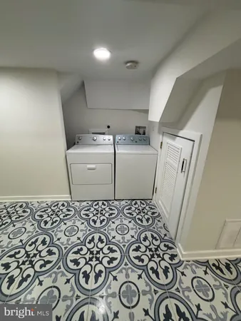 $5,750 | 4210 4th Street Northwest, Washington, DC 20011