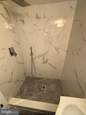 $5,750 | 4210 4th Street Northwest, Washington, DC 20011