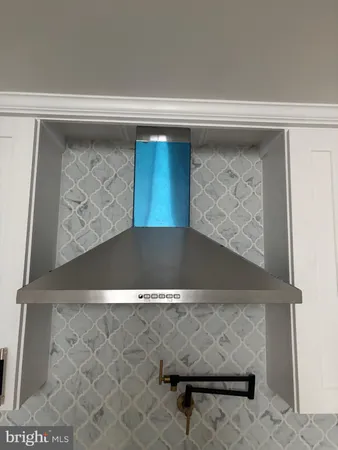 $5,750 | 4210 4th Street Northwest, Washington, DC 20011