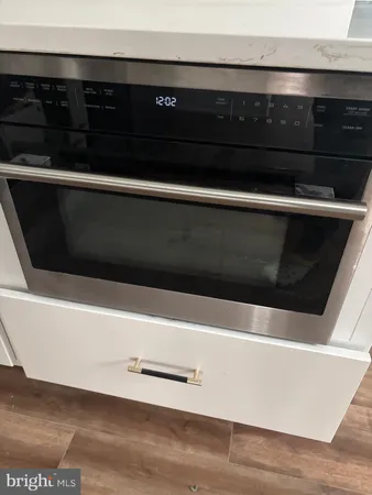 $5,750 | 4210 4th Street Northwest, Washington, DC 20011