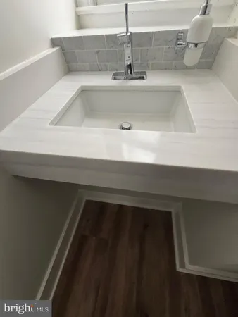 $5,750 | 4210 4th Street Northwest, Washington, DC 20011