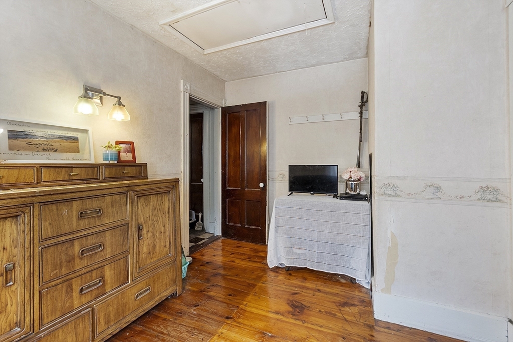 171 South Road Templeton, MA 01436 - Photo 26 of 38 a bathroom with a sink and a mirror