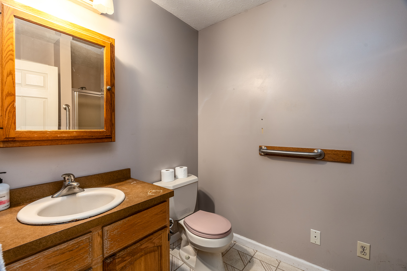 1090 Old Rte 146 Loop Vienna, IL 62995 - Photo 27 of 42 Gallery Image 27