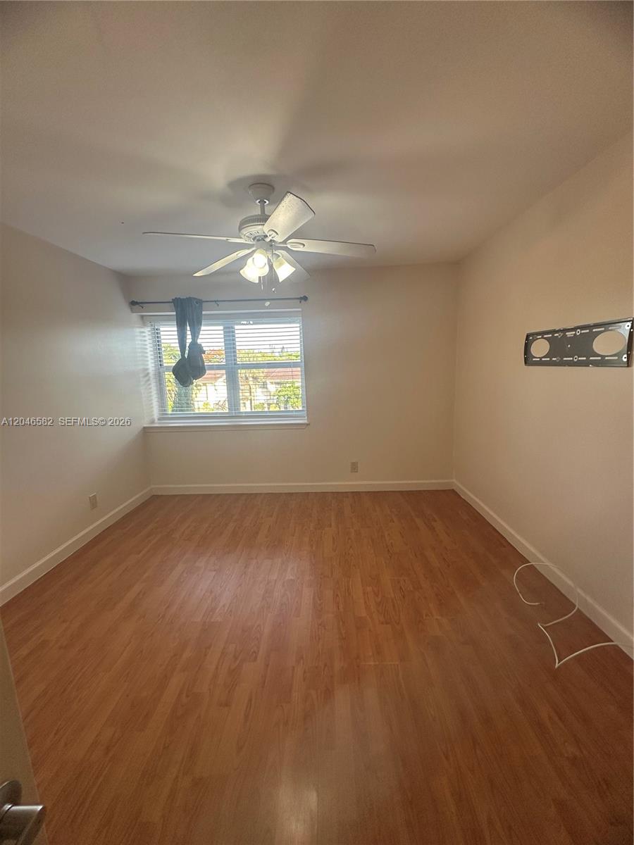 9500 Southwest 3rd Street, Unit 254 Boca Raton, FL 33428 - Photo 21 of 24