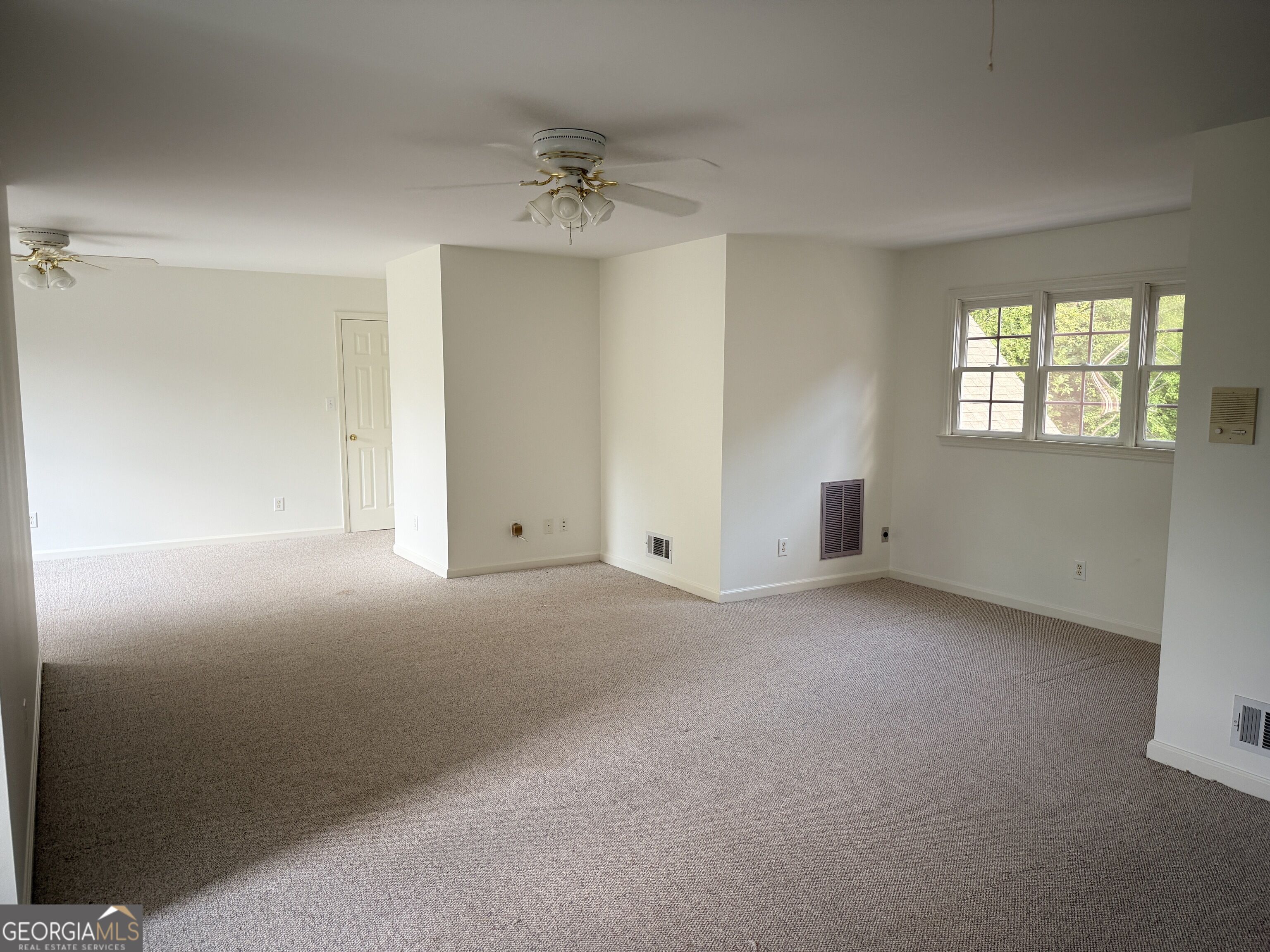1171 River Run Bishop, GA 30621 - Photo 48 of 66 Gallery Image 48