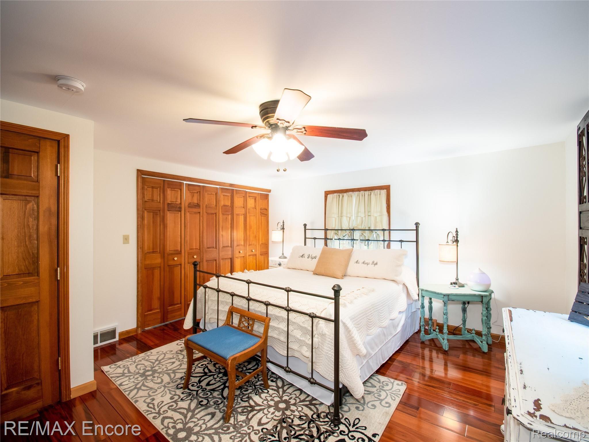 2893 Metamora Road Metamora, MI 48455 - Photo 42 of 70 2893 Metamora Rd-39.jpg