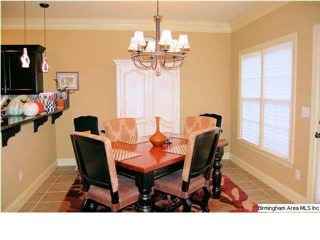 4061 Eagle Ridge Lane Birmingham, AL 35242 - Photo 9 of 31