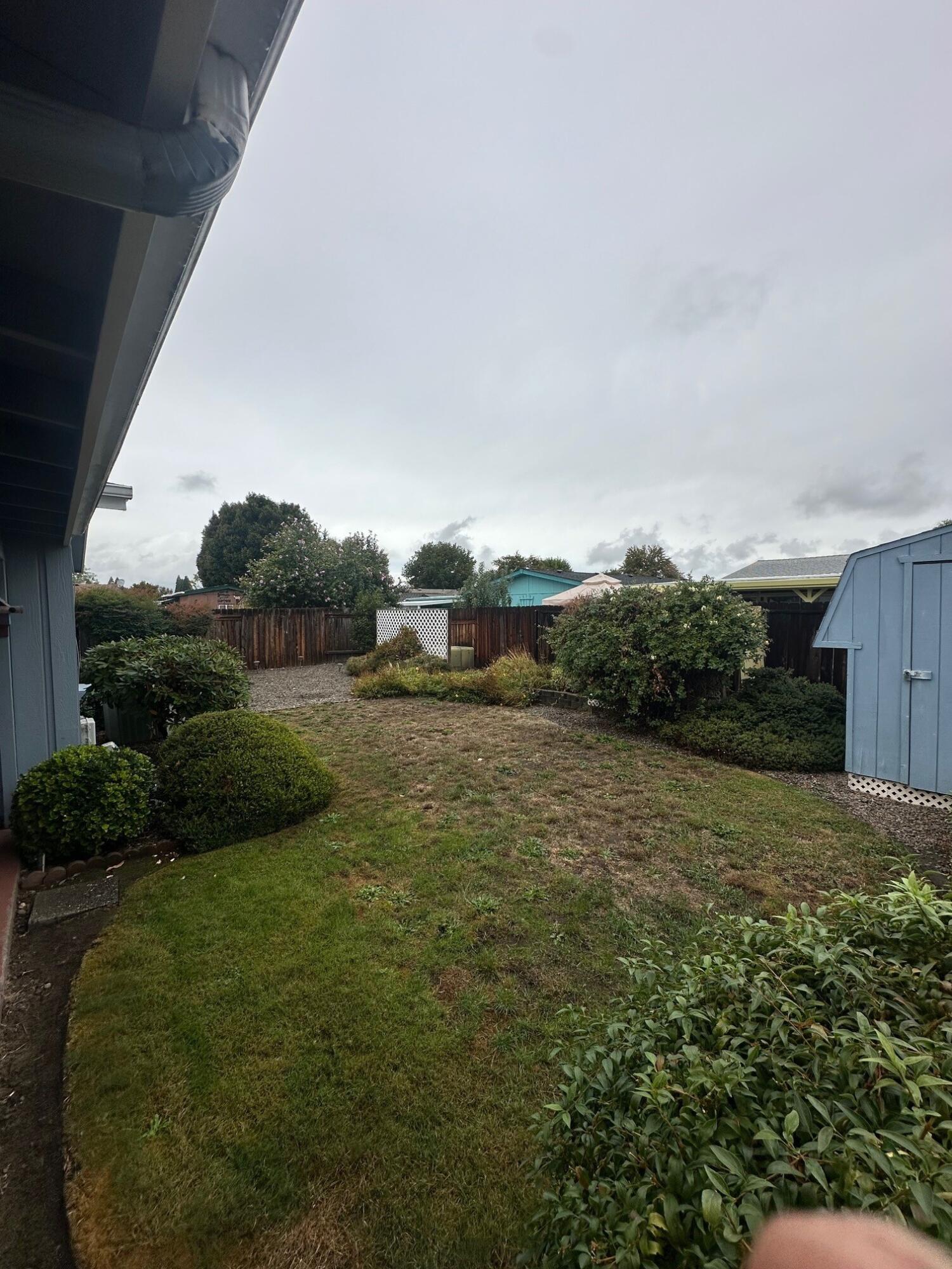555 Freeman Road, Unit 85 Central Point, OR 97502 - Photo 7 of 8 7