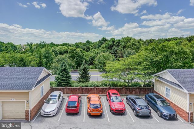 a bathroom with a sink