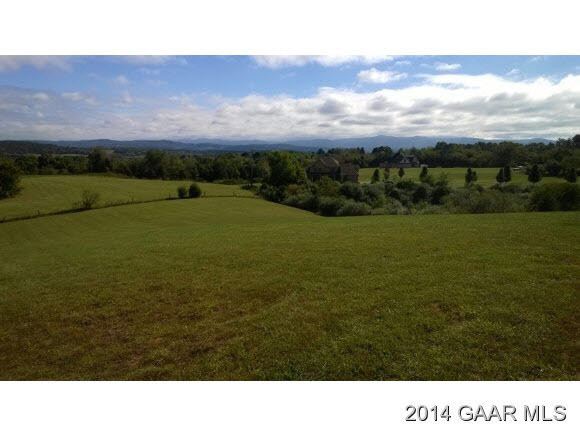 863 Borden Road Lexington, VA 24450 - Photo 1 of 7 Gallery Image 1