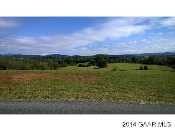 863 Borden Road Lexington, VA 24450 - Photo 2 of 7 Gallery Image 2