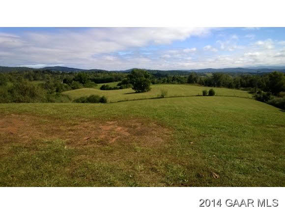 863 Borden Road Lexington, VA 24450 - Photo 3 of 7 Gallery Image 3