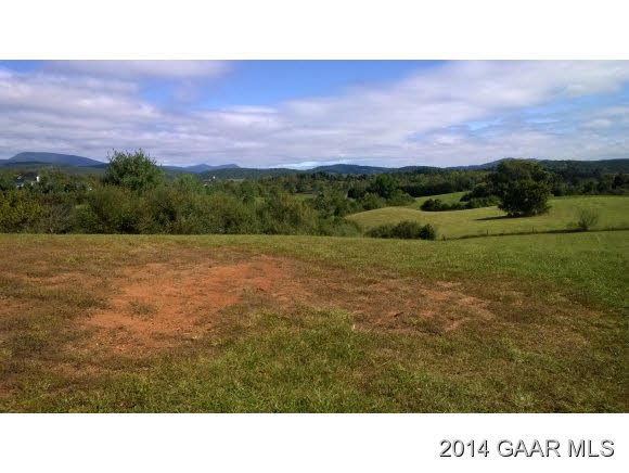 863 Borden Road Lexington, VA 24450 - Photo 4 of 7 Gallery Image 4